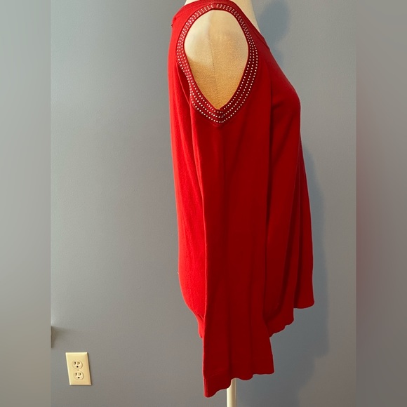 Michael Kors side M - Picture 13 of 13